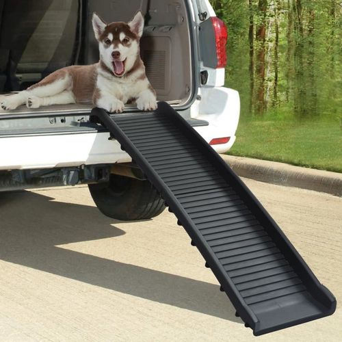 Dog Vehicle Ramp