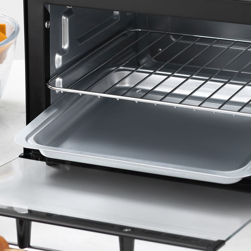 750w 9L Toaster Oven